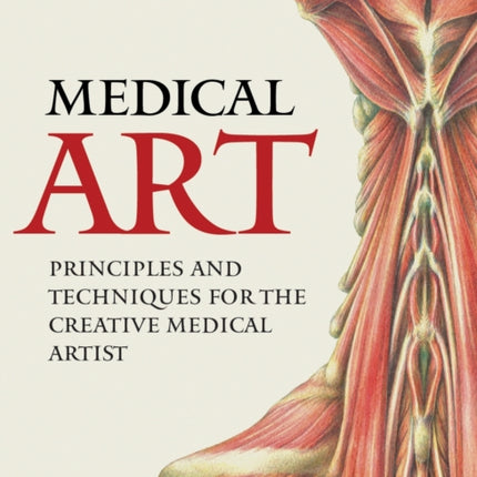 Medical Art