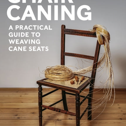 Chair Caning