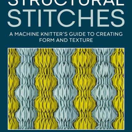 Structural Stitches
