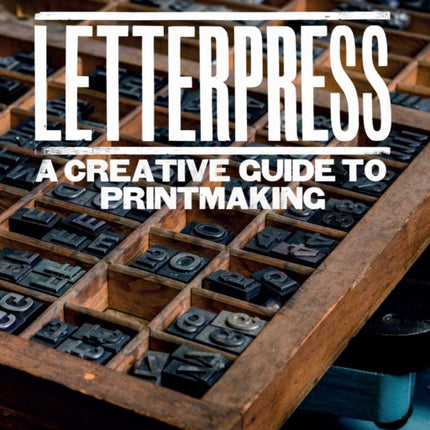 Letterpress