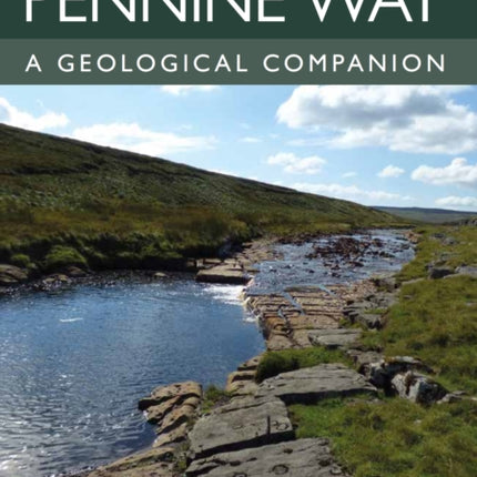 Pennine Way