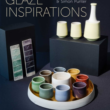 Glaze Inspirations