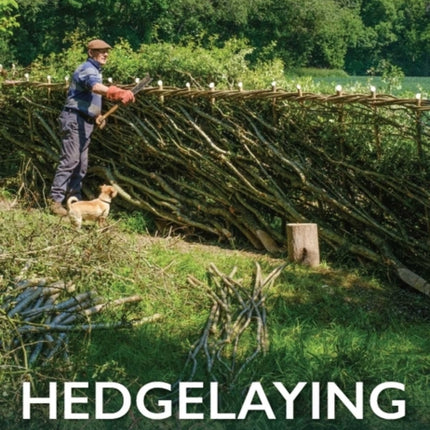 Hedgelaying