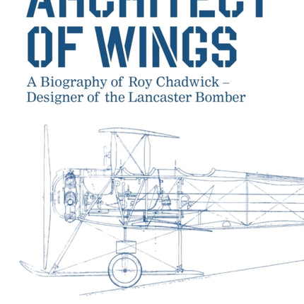 Architect of Wings