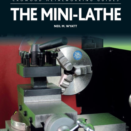 The MiniLathe