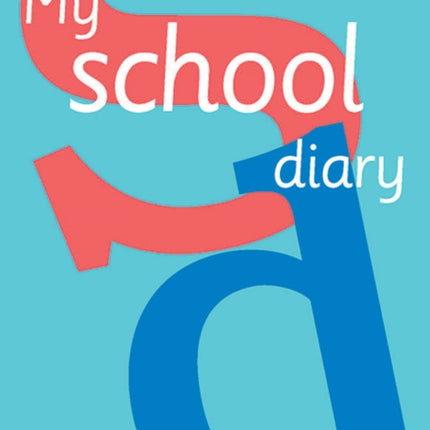 My School Diary