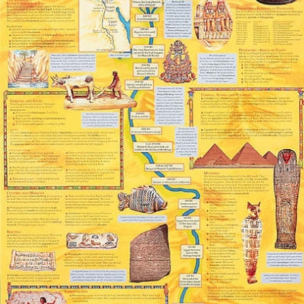 Ancient Egypt