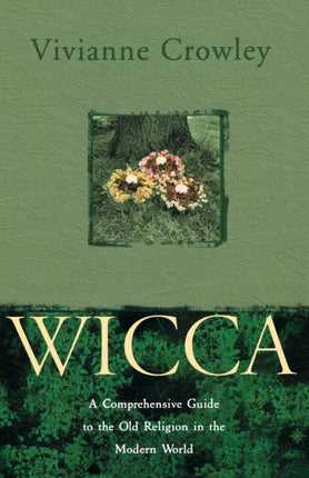 Wicca