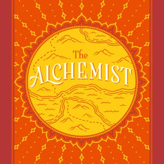 Collection image for: Religious & Spiritual Fiction Books