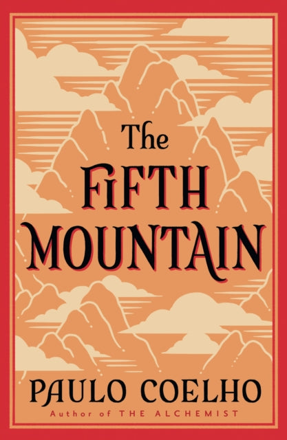 The Fifth Mountain