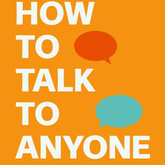 Collection image for: Language learning: speaking skills Books