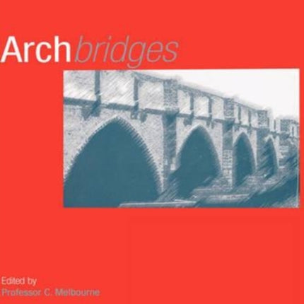 Arch Bridges