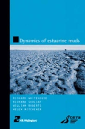 Dynamics of Estuarine Muds