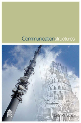 Communication Structures