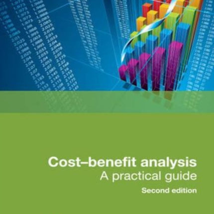 Cost-Benefit Analysis: A practical guide