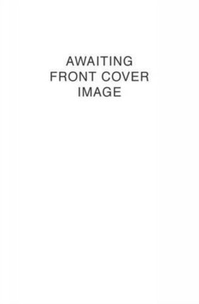 Designers Guide to Eurocode 8 Design of Bridges for Earthquake Resistance