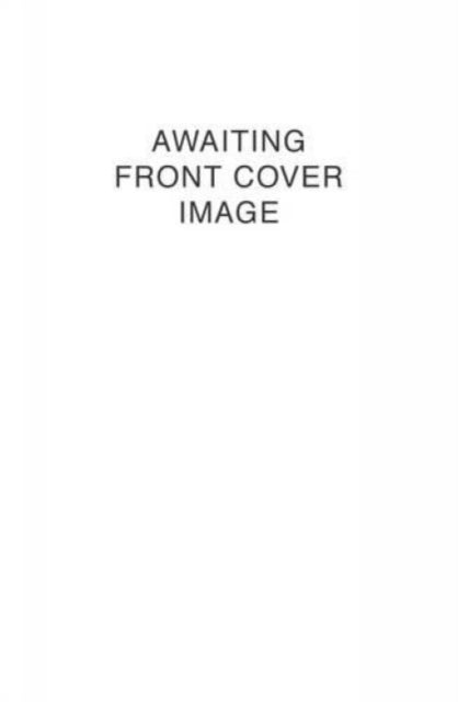 Designers Guide to Eurocode 8 Design of Bridges for Earthquake Resistance