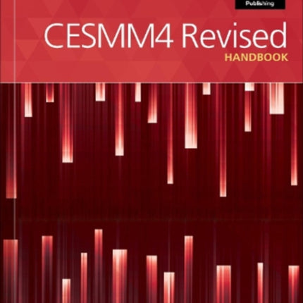 CESMM4 Revised: Handbook