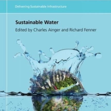 Sustainable Water