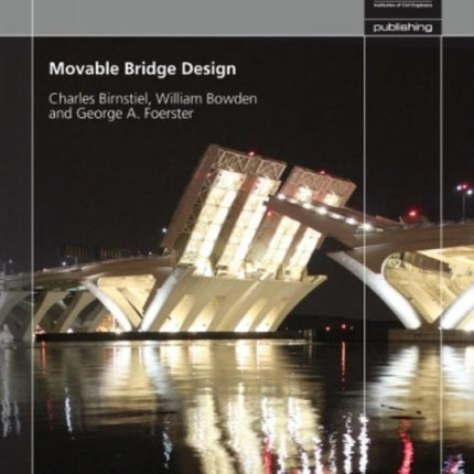 Movable Bridge Design