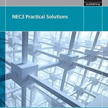 NEC3 Practical Solutions