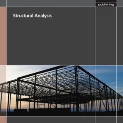 Structural Analysis