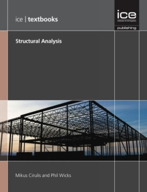 Structural Analysis