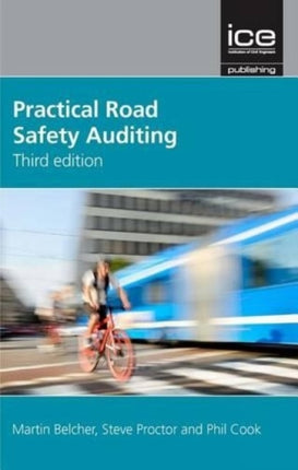 Practical Road Safety Auditing