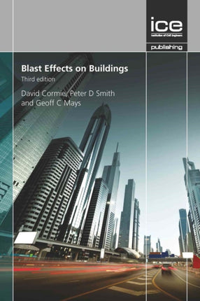 Blast Effects on Buildings