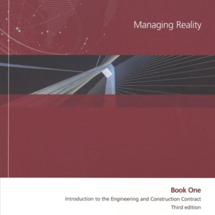 Managing Reality, Third edition: Complete Set