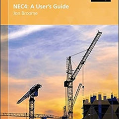 Collection image for: Civil engineering, surveying and building Books