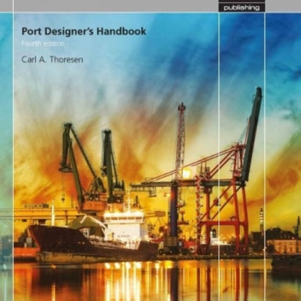 Port Designer's Handbook