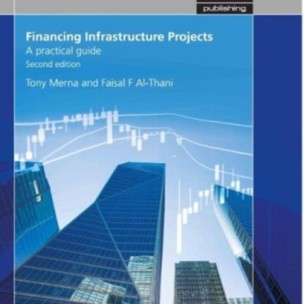 Financing Infrastructure Projects