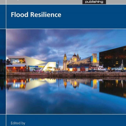 Flood Resilience