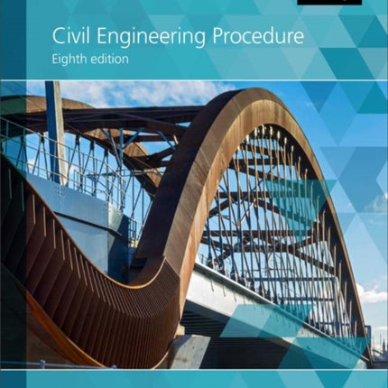 Civil Engineering Procedure