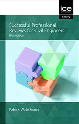 Successful Professional Reviews for Civil Engineers