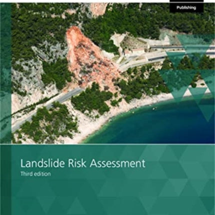 Landslide Risk Assessment