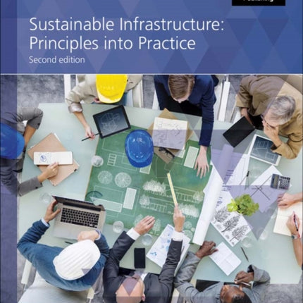 Sustainable Infrastructure: Principles into practice