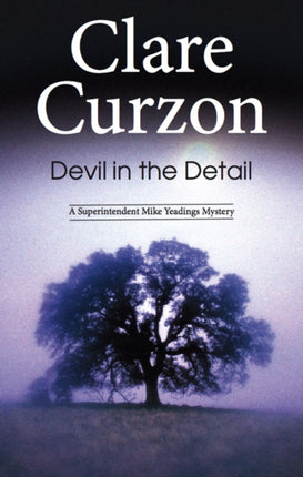 devilinthedetail