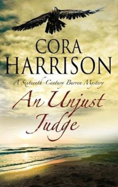 An Unjust Judge