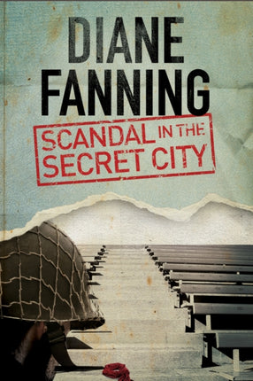 Scandal in the Secret City A World War Two