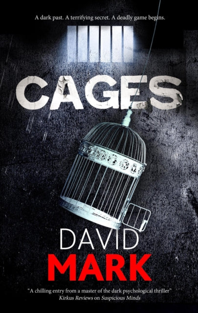 Cages