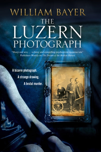 The Luzern Photograph