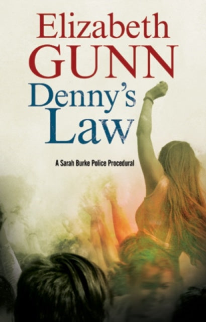 Dennys Law