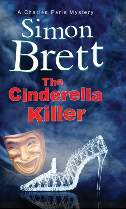 The Cinderella Killer