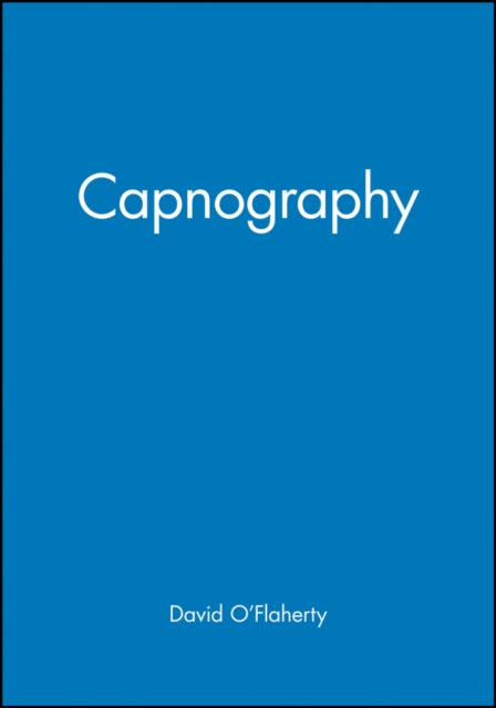 Capnography