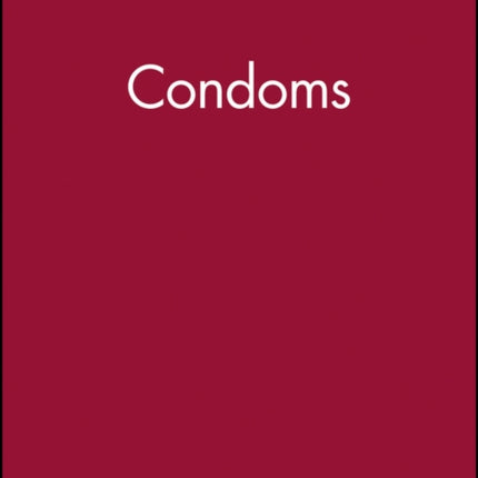 Condoms