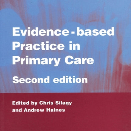Evidence Based Practice in Primary 48