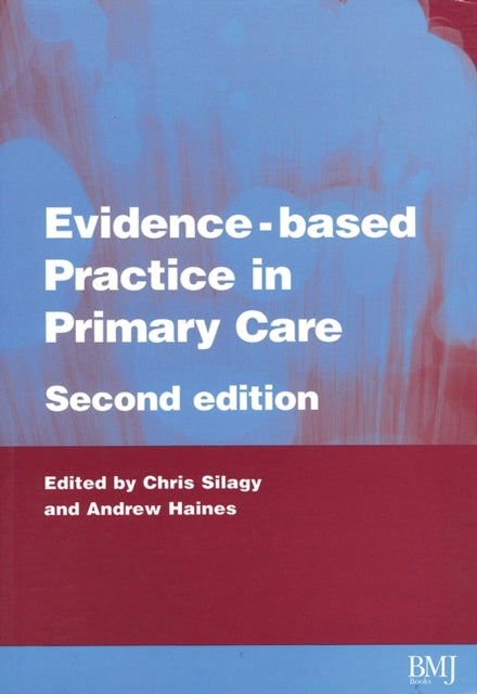 Evidence Based Practice in Primary 48
