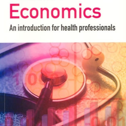 Health Economics